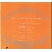 NANCY SINATRA Super Deluxe ( Reprise Records – SWX-10002) Japan gatefold Stereo compilation LP